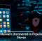 New Malware Discovered in Popular App Stores