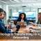 Technology Is Transforming Hiring and Onboarding