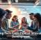 Emerging Tech Fuels Product Innovation and Development