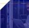 How Edge Computing Supports Real-Time Business Expansion Needs