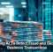 Using AI To Detect Fraud and Secure Business Transactions