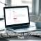 Email: The Silent Boss Of Communication Tech