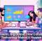 Small Teams, Big Output: How Collaboration Technology Makes It Happen