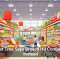 Dollar Tree Says Breach Hit Competitor Instead