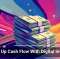 Speed Up Cash Flow With Digital Invoicing