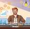 Innovation Tools Keep Small Businesses Ahead