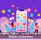 Leveraging Digital Loyalty Programs To Retain Customers