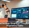 How Technology Simplifies Compliance and Regulatory Tasks
