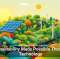 Sustainability Made Possible Through Technology