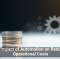 The Impact of Automation on Reducing Operational Costs