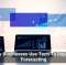 How Businesses Use Tech To Improve Forecasting