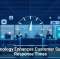 Technology Enhances Customer Support Response Times