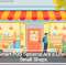 Why Smart POS Systems Are a Lifeline for Small Shops