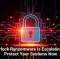 Interlock Ransomware Is Escalating, So Protect Your Systems Now
