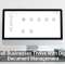 Small Businesses Thrive With Digital Document Management