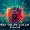 107 Android Fixes Land: Make Sure You&rsquo;re Protected