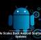 Google Scales Back Android Source Code Updates