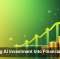 Turning AI Investment Into Financial Value