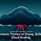 Ransomware Thrives on Cheap, Bulletproof Cloud Hosting