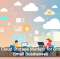 Why Cloud Storage Matters for Growing Small Businesses