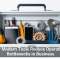 Why Modern Tools Reduce Operational Bottlenecks in Business
