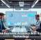 Improve Business Accuracy With the Right Technology