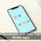 Small Businesses Save Time Thanks to Mobile Apps