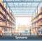 Prevent Costly Stock Issues With Inventory Systems