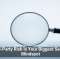 Third-Party Risk Is Your Biggest Security Blindspot