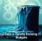 Technical Debt Is Quietly Draining IT Service Budgets