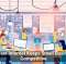Why Fast Internet Keeps Small Businesses Competitive