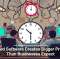 Outdated Software Creates Bigger Problems Than Businesses Expect