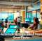 Smart Automation Helps Small Businesses Grow Faster