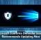 Microsoft Confirms Defender Issues, Recommends Updating Now