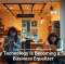 Why Technology Is Becoming a Small Business Equalizer