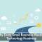 Why Every Small Business Needs a Technology Roadmap