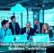 The Growing Appeal of Subscription-Based Business Technology