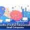 The Benefits of Unified Communications for Small Companies