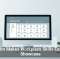 LinkedIn Makes Workplace Skills Easier To Showcase