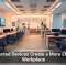 Connected Devices Create a More Efficient Workplace