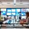 Better Displays, Better Workdays