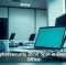 The Cybersecurity Blind Spot in Every SMB Office