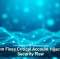 Zoom Fixes Critical Account Hijacking Security Flaw