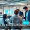 AI Skills Are Becoming Workplace Essentials