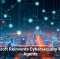 Microsoft Reinvents Cybersecurity With AI Agents
