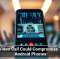 One Video Call Could Compromise These Android Phones