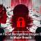 9 Million Facial Recognition Images Exposed in Major Breach