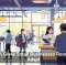 Tech Gives Small Businesses Room To Adapt
