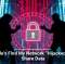 Apple&rsquo;s Find My Network &ldquo;Hijacked&rdquo; To Share Data