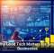 Why Good Tech Matters for Small Businesses